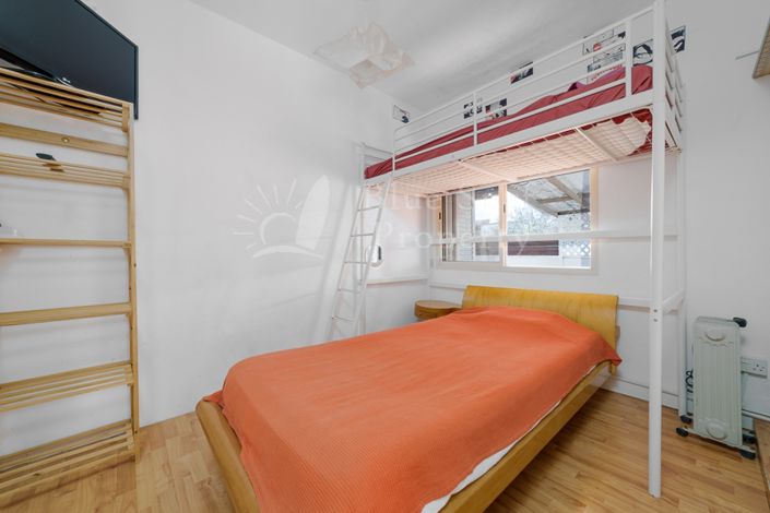 Image No.9-2 Bed Apartment for sale