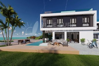 blues-002519-p-w-7810mbyxx