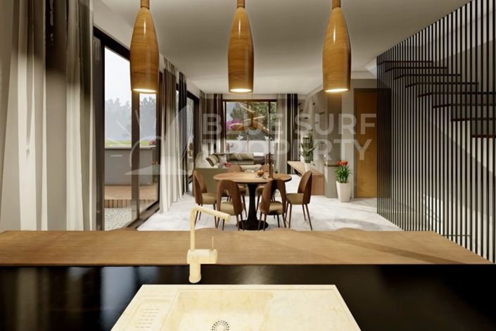 Image No.10-Villa de 4 chambres à vendre à Kapparis