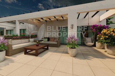 blues-002522-p-w-e47b8db5