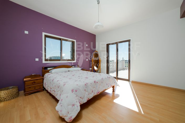 Image No.17-4 Bed Villa for sale