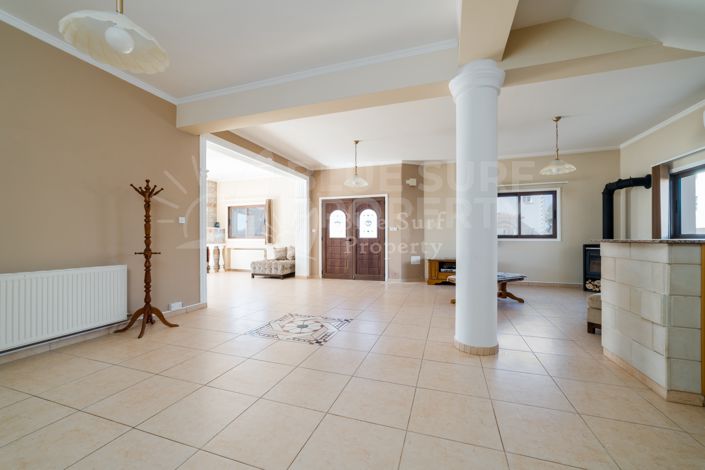 Image No.5-4 Bed Villa for sale