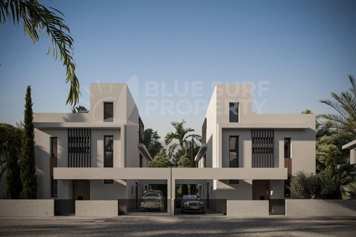 Image No.2-3 Bed Villa for sale