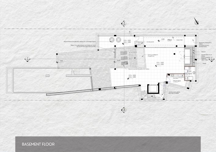 Image No.11-Villa de 5 chambres à vendre à Protaras