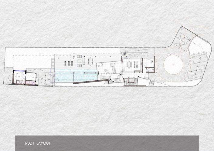 Image No.12-Villa de 5 chambres à vendre à Protaras