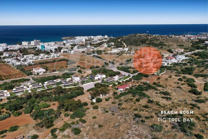 Image No.7-Villa de 5 chambres à vendre à Protaras