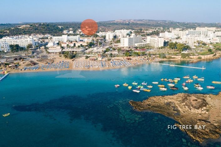 Image No.8-Villa de 5 chambres à vendre à Protaras