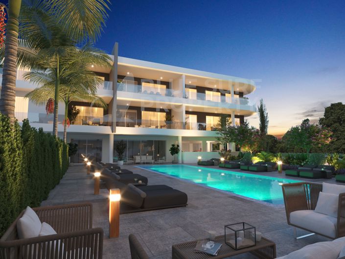 Image No.12-Appartement de 3 chambres à vendre à Sotira