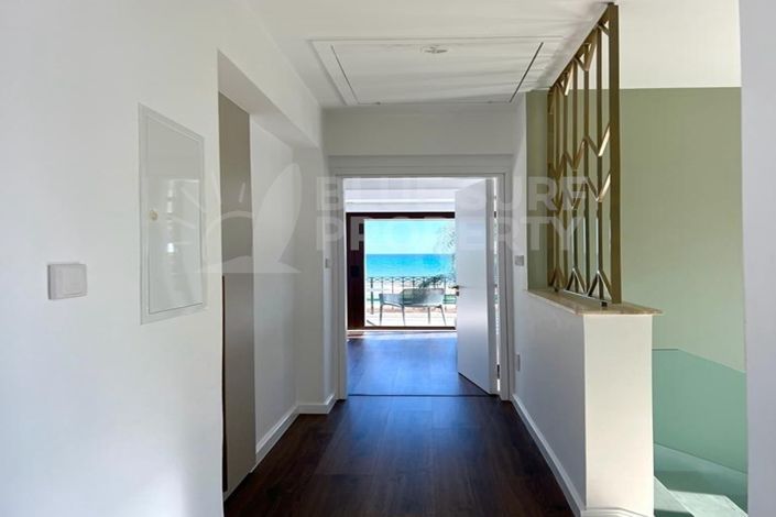 Image No.11-Villa de 3 chambres à vendre à Ayia Thekla