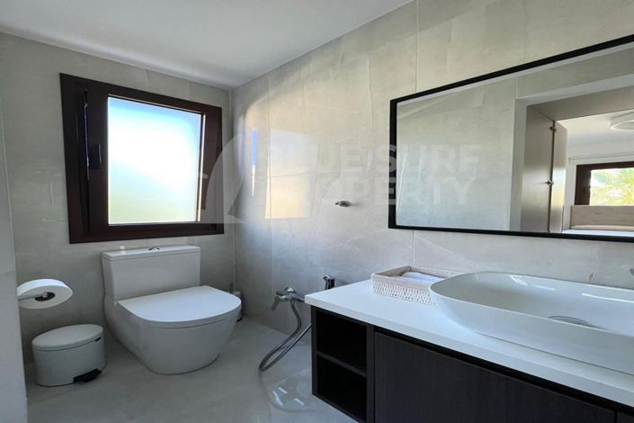 Image No.14-Villa de 3 chambres à vendre à Ayia Thekla