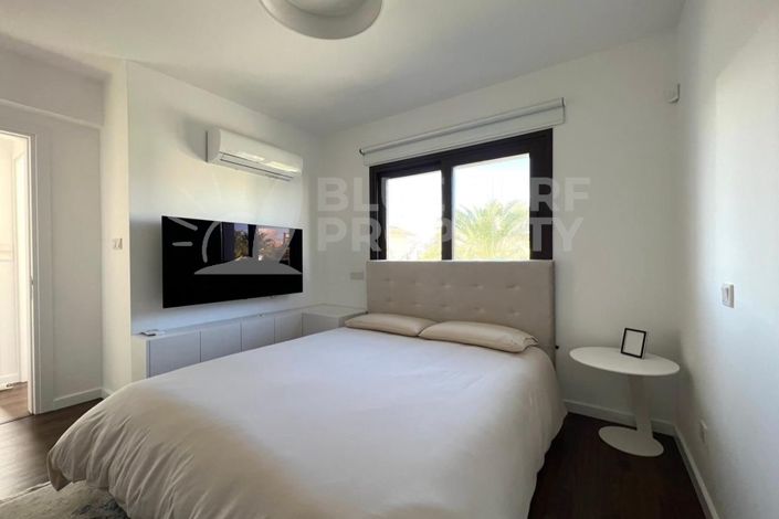 Image No.16-Villa de 3 chambres à vendre à Ayia Thekla