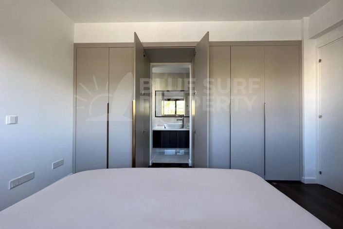 Image No.18-Villa de 3 chambres à vendre à Ayia Thekla