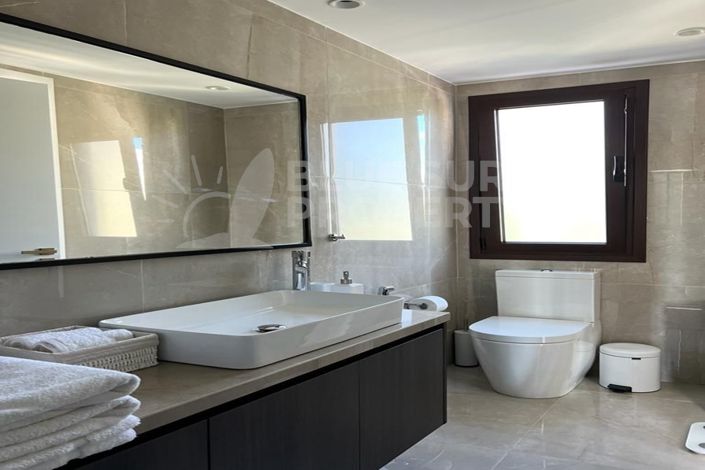 Image No.19-Villa de 3 chambres à vendre à Ayia Thekla