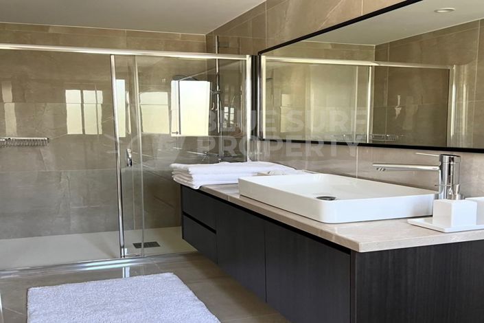 Image No.20-Villa de 3 chambres à vendre à Ayia Thekla