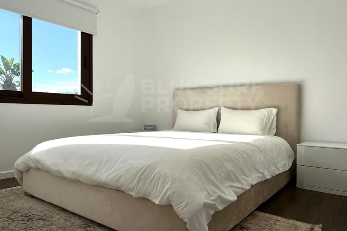 Image No.21-Villa de 3 chambres à vendre à Ayia Thekla