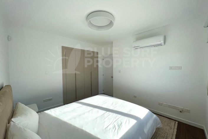 Image No.22-Villa de 3 chambres à vendre à Ayia Thekla