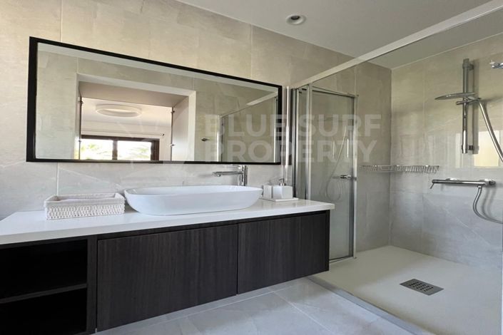 Image No.23-Villa de 3 chambres à vendre à Ayia Thekla