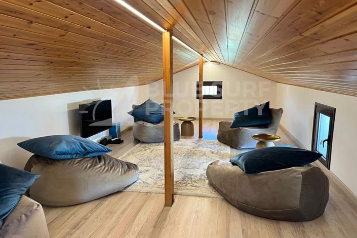 Image No.24-Villa de 3 chambres à vendre à Ayia Thekla