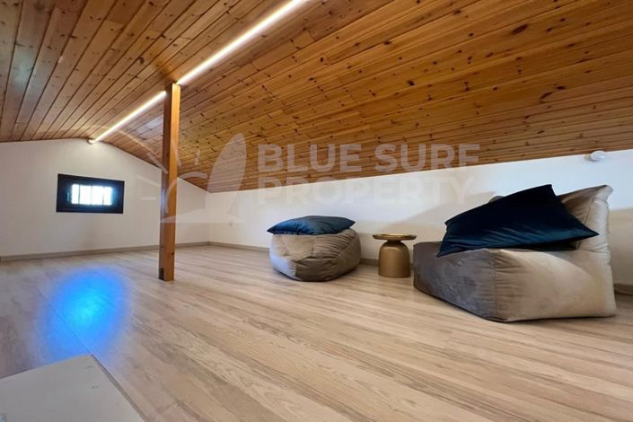 Image No.25-Villa de 3 chambres à vendre à Ayia Thekla