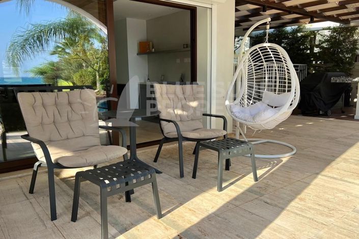 Image No.30-Villa de 3 chambres à vendre à Ayia Thekla