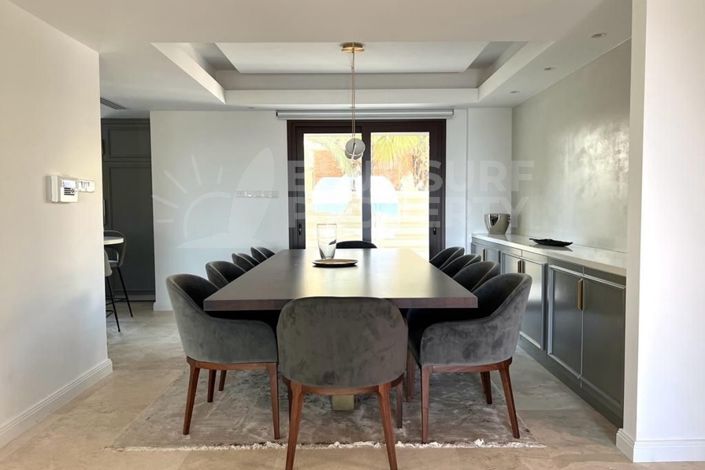 Image No.5-Villa de 3 chambres à vendre à Ayia Thekla