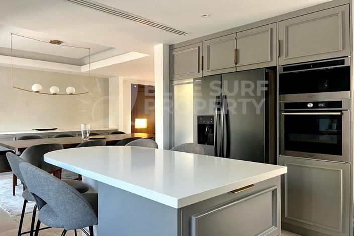 Image No.7-Villa de 3 chambres à vendre à Ayia Thekla