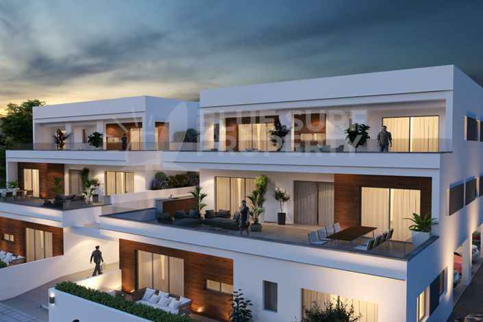 Image No.15-3 Bed Apartment for sale