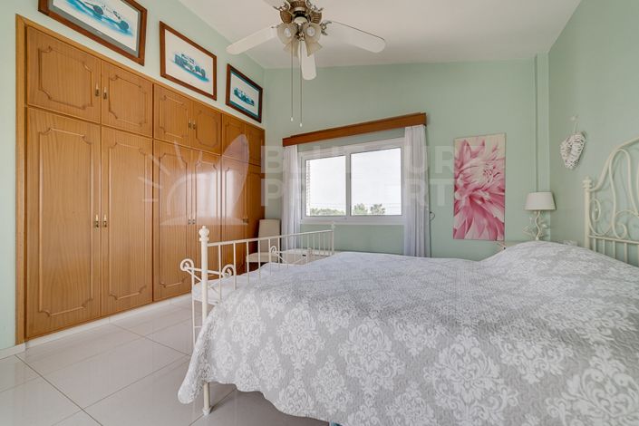 Image No.21-Villa de 3 chambres à vendre à Pernera