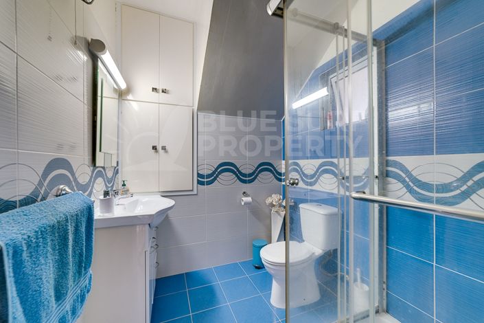 Image No.24-Villa de 3 chambres à vendre à Pernera