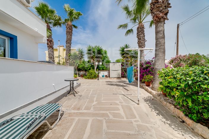 Image No.28-Villa de 3 chambres à vendre à Pernera