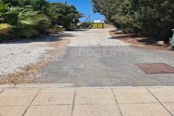 Image No.37-Villa de 3 chambres à vendre à Pernera