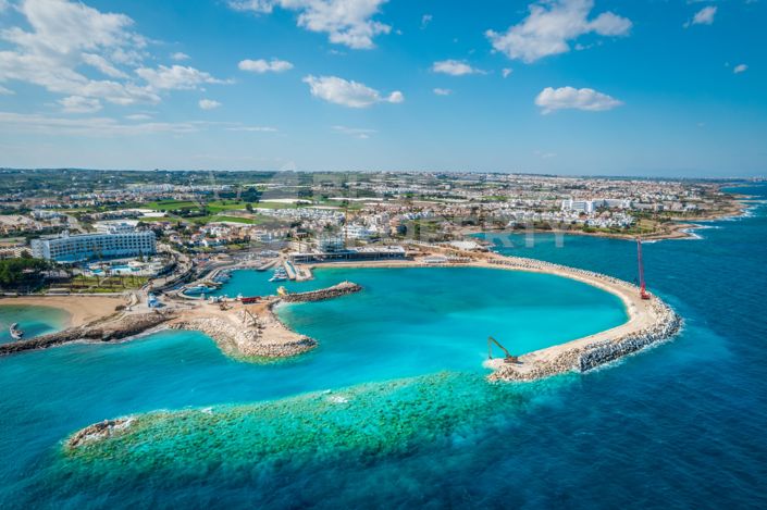 Image No.41-Villa de 3 chambres à vendre à Pernera