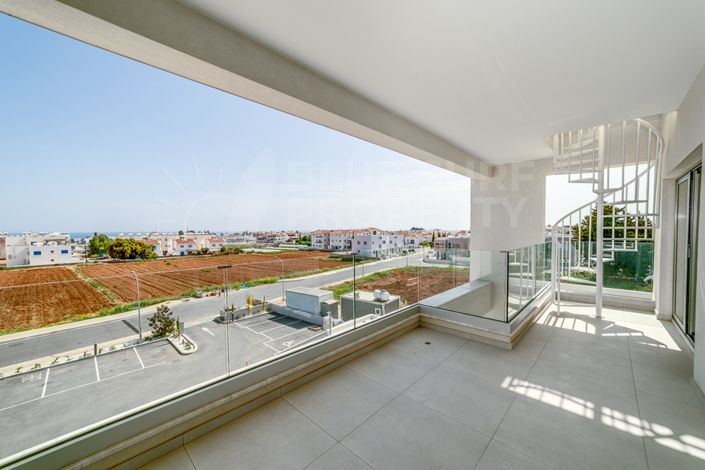 Image No.15-2 Bed Apartment for sale