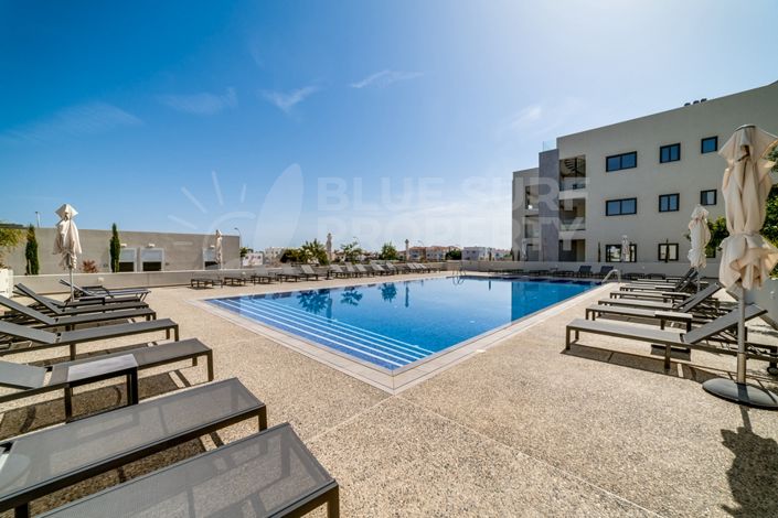 Image No.19-2 Bed Apartment for sale