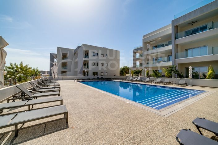 Image No.21-2 Bed Apartment for sale