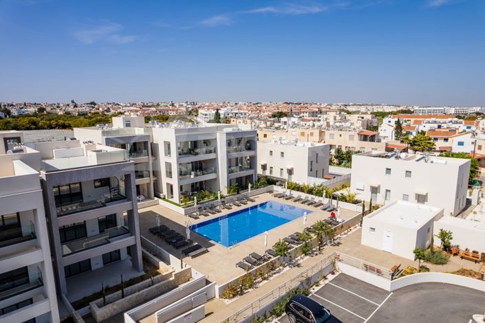 Image No.22-2 Bed Apartment for sale