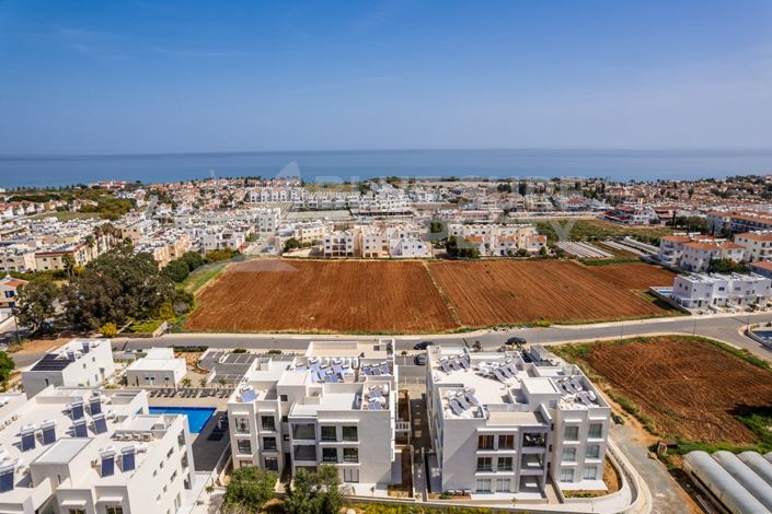 Image No.25-2 Bed Apartment for sale