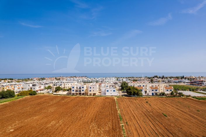 Image No.26-2 Bed Apartment for sale