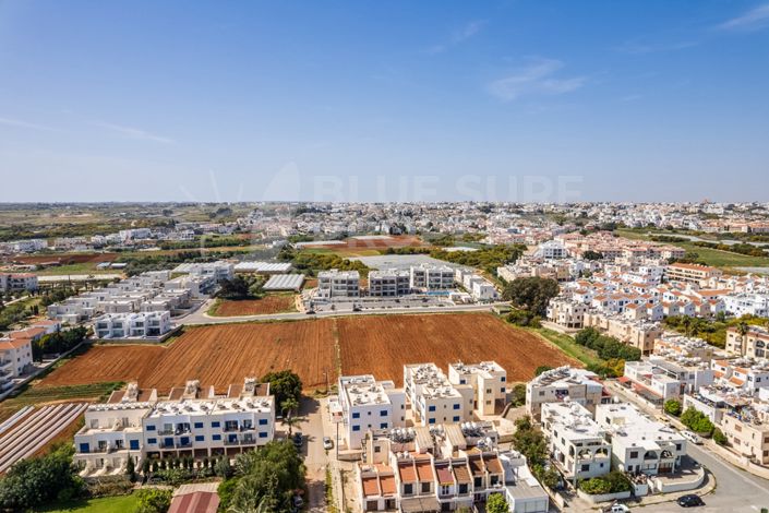 Image No.28-2 Bed Apartment for sale