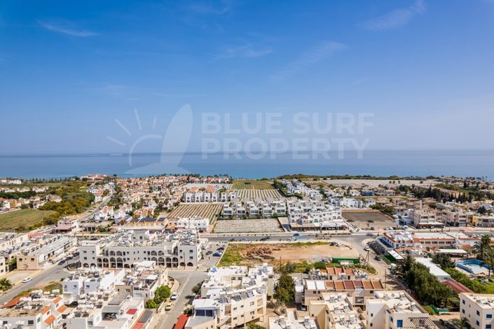 Image No.29-2 Bed Apartment for sale