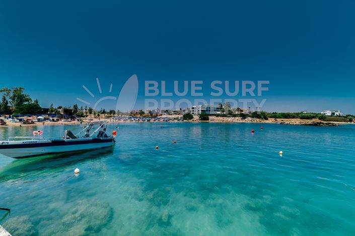 Image No.31-2 Bed Apartment for sale