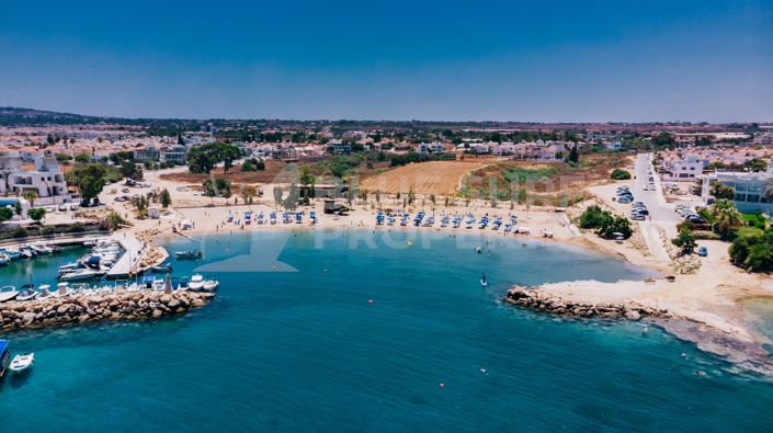 Image No.32-2 Bed Apartment for sale