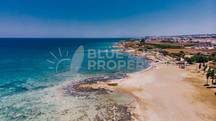 Image No.34-2 Bed Apartment for sale