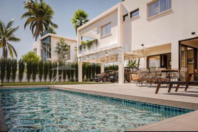 blues-002607-p-w-7a80iyctq