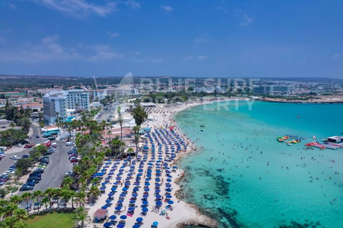 Image No.13-Villa de 4 chambres à vendre à Ayia Thekla