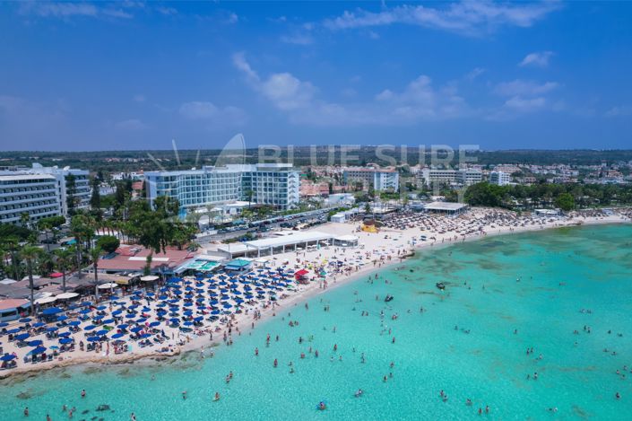 Image No.14-Villa de 4 chambres à vendre à Ayia Thekla