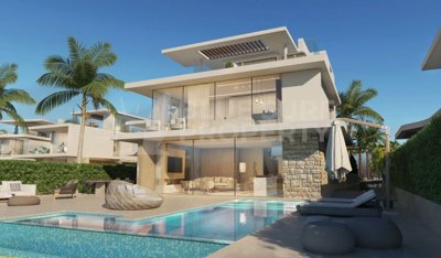 blues-002616-p-w-e5b2b9e0