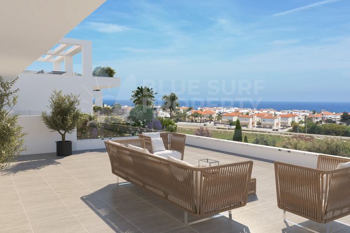 Image No.7-2 Bed Apartment for sale