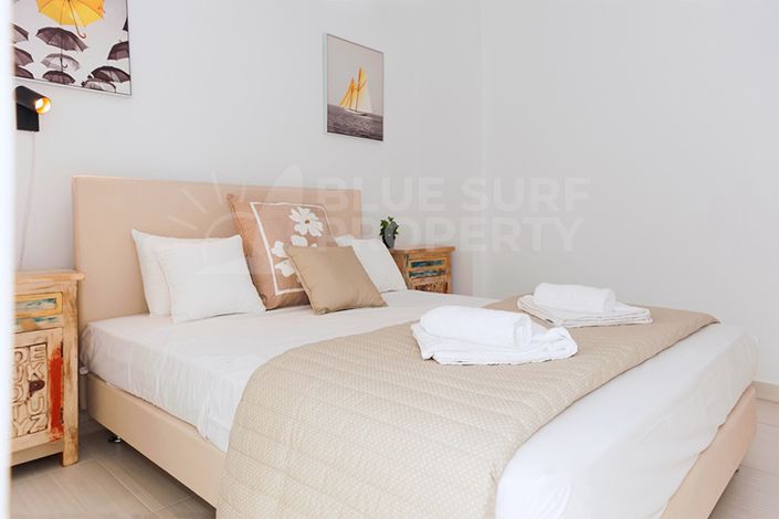 Image No.10-Villa de 3 chambres à vendre à Ayia Napa