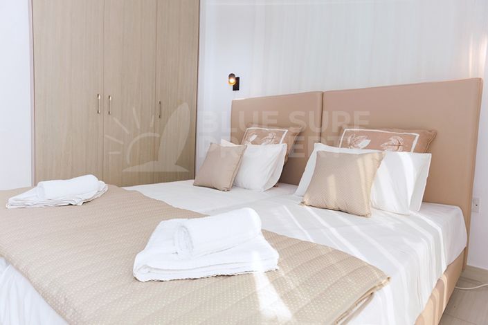 Image No.11-Villa de 3 chambres à vendre à Ayia Napa